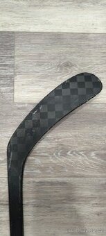 Hokejka levá Jetspeed FT6 Pro , P29, Flex 55