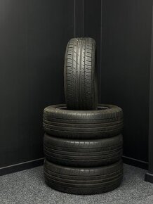 Sada pneu Falken 215/60/17 96H