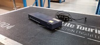 Prodám Dylink SP401D DVI 4-Port Splitter