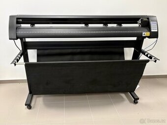 Řezací plotr Vevor KH1350A