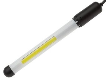 Osvětlení Leddy 6W s výpínačem.