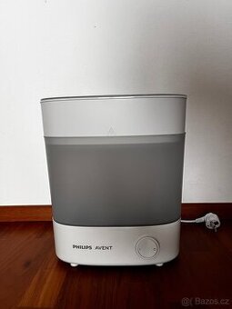 Sterilizátor Philips Avent