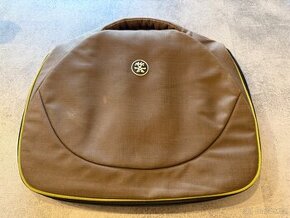 Taška na notebook Crumpler