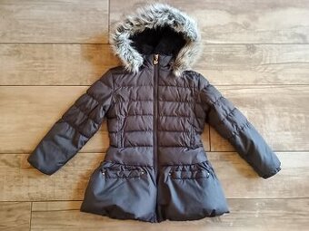 Zimní bunda Palomino, vel.122