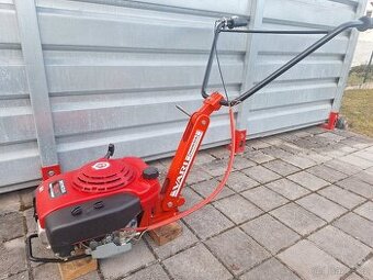 Pohonna jednotka profi Honda GXV 160