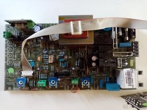 Thermona THERM 28 LX a TLX, Thermona THERM 20 LX a TLX