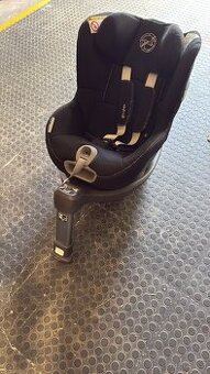 Prodám dětskou sedačku