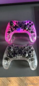 Playstaion  audi mod