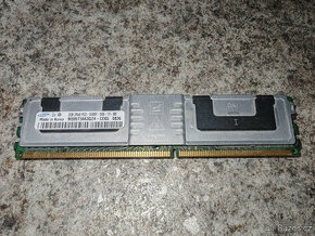 Samsung M395T5663QZ4-CE65