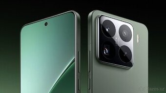 Xiaomi 15 Pro, 512GB,TOP