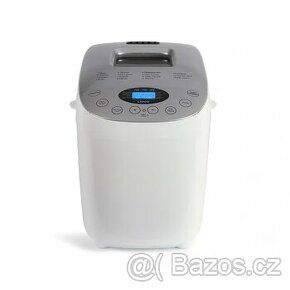 Domácí pekárna Livoo DOP205