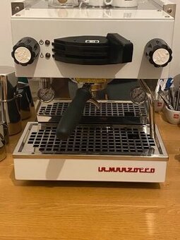 La Marzocco Linea Mini