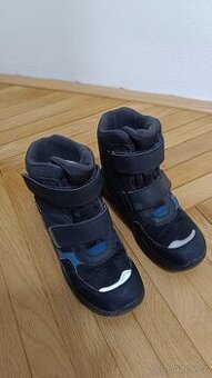 Zimní boty Superfit 32 Goretex