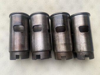 Jawa 50 - vložka válce (originál)