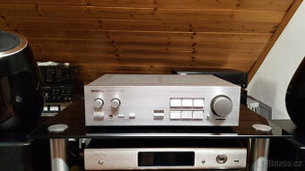 Pioneer A-331 Stereo zesilovač