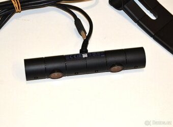 Kamera pre Playstation 4 + Just Dance 2019