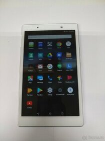 Lenovo tablet TB-8504X 2GB Ram 16GB SSD LTE