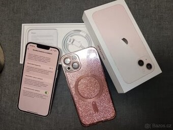 Apple iPhone 13(128gb)