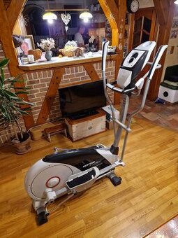 Orbitrek Kettler - Satura P EXT