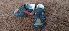 Chlapecké sandály Lasocki 19