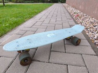 Penny board