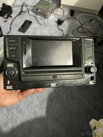 Mib2 entry 5g0035869a