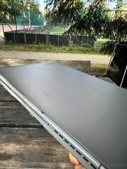 Lenovo Yoga Slim 7 ProX 14IAH7