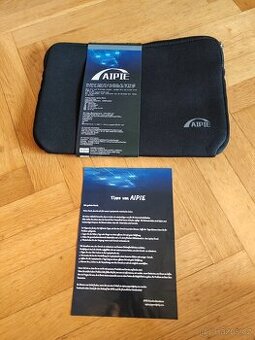 AIPIE Brašna 11" -12" Ochranné pouzdro na NTB