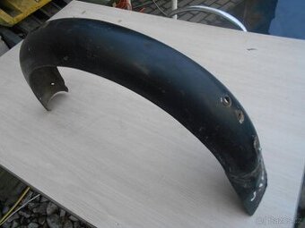 Jawa 50/23 Mustang blatník