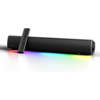 Soundbar Creative sound blaster GS5