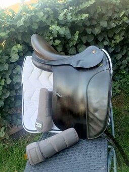 Prestige Hippos 17,5 /2