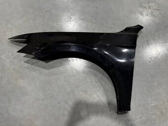 LP BLATNÍK PASSAT B8