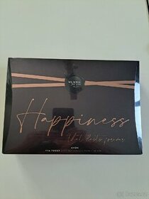 Dárková sada (Avon) Happiness