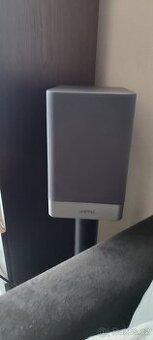 Jamo S7 25HCS – demo, modrá