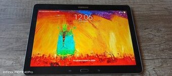 Samsung Galaxy Note 2014 Edition 10.1 LTE Sim
