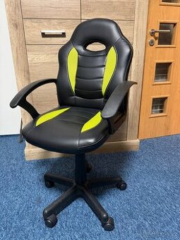 Otočná Židle Candy