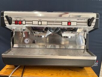 Nuova Simonnelli Appia 2gr manual