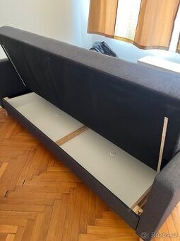 Pohovka Any – Sonto