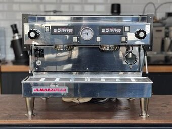 Kávovar La Marzocco Linea Classic 2019 - 1