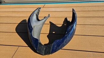 Klín pod motor Yamaha fz1n