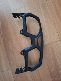 Rámeček budíků Honda CB650F