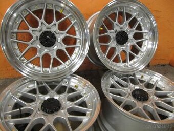 Alu Haxer R18 dvojrozměr