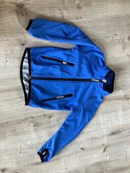 Bunda Reima vel. 104