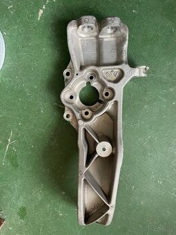 Těhlice Tesla S pravá přední