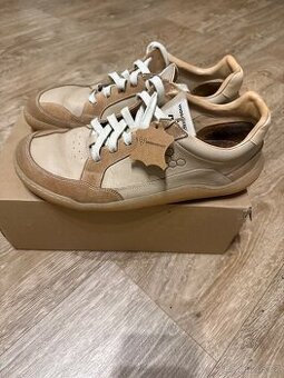 Vivobarefoot sneaker Gobi 46 - 1