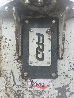 Prodám vydrcovaci nůžky