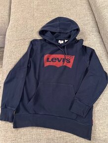 Mikina Levis vel. S