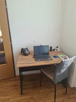 PC stůl,kancelársky stůl. Super cena