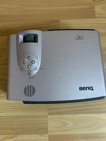 Projektor Benq