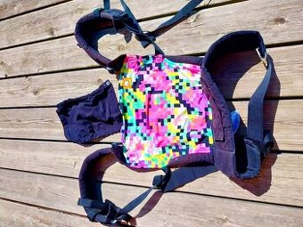 Nosítko Tula standard 7-20kg